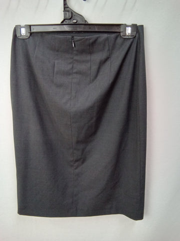 Suits You By Jacqui.E Womens Skirt Size 10