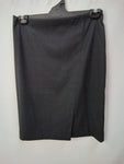 Suits You By Jacqui.E Womens Skirt Size 10