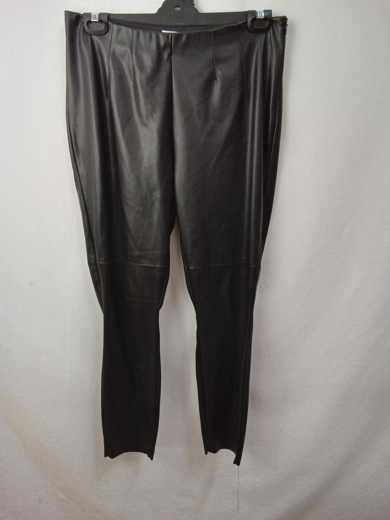 Review Womens Pants Size 8 BNWT RRP $50 – Yesterdays Thrift Shop