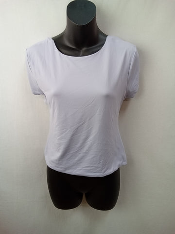 Supre Womens Top Size XL BNWT RRP $ 25