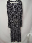 SUSSAN Womens Dress Size 6