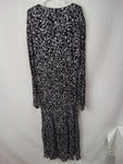 SUSSAN Womens Dress Size 6