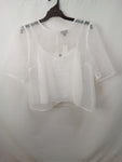 Sussan Womens Top Size 14 BNWT RRP 99.95