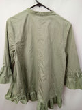 Sussan Womens Top size 8