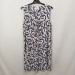 TABLE EIGHT Womens Dress Size 12