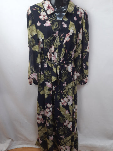Table Eight Womens Dress Size 12