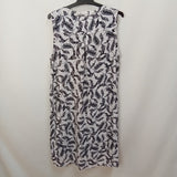 TABLE EIGHT Womens Dress Size 12