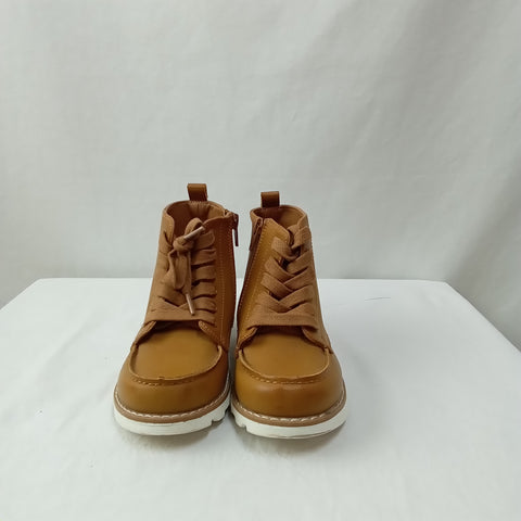 TARGET KID!s Boys Shoes Size 11