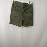 Target Boys/Girls Shorts Size 4 BNWT