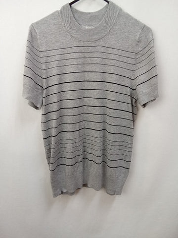 Target Collection Womens Jumper/ Top Size L