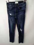 TARGET Girls Jeans Size 8