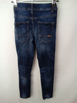 TARGET Girls Jeans Size 8