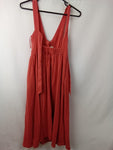 Target Womens Dress Size 8 BNWT RRP $50