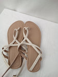 Target Womens Shoes Size 6