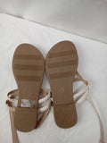 Target Womens Shoes Size 6