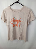Target Womens Top Size 10