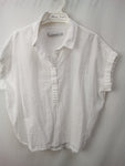 TARGET WOMENS TOP SIZE 12