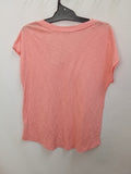 Target Womens Top Size 12 BNWT