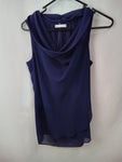 Target Womens Top Size 6