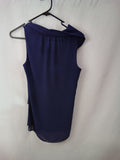 Target Womens Top Size 6
