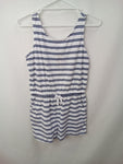 Target Youth Girls Playsuit Size 16 BNWT