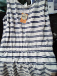 Target Youth Girls Playsuit Size 16 BNWT