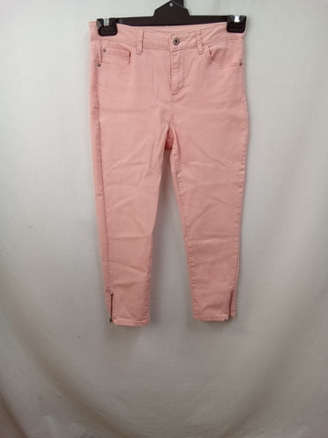 THE 1964 DENIM COMPANY Womens Pants Size 10