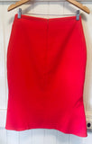 The 400 CO Womens Skirt Size 10