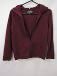 The Authentic Originals Girls Jacket Size 10-11 yrs