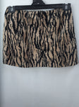 Tightrope Womens Skirt Size 10