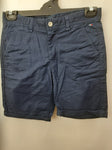 Tommy Hilfiger Girls/Boys Shorts Size 164