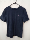 Tommy Hilfiger Mens Shirt Size M.