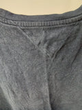Tommy Hilfiger Mens Shirt Size M.