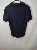 Tommy Hilfiger Womens Shirt Size XL