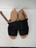 Tommy Hilfiger Womens Shoes Size 10M