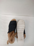 Tommy Hilfiger Womens Shoes Size 10M