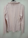 TOMMY HILFIGER WOMENS TOP SIZE L/G