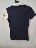TOMMY HILFIGER Womens Top Size XS