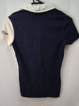 Tommy Hilfiger Womens Top Size XS