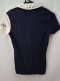 Tommy Hilfiger Womens Top Size XS