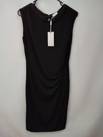 Trent Nathan Womens Dress Size 8 BNWT RRP $129.95