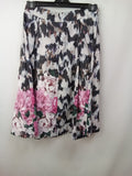 Truely 4 You Womens Skirt Size S