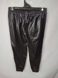 TWO -T'S Womens Pants Size 12 BNWT RRP 129.00
