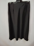Uni Qlo Womens Skirt Size Waist 24 inch