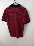 UniQlo Boys Shirt Size 16, Chest 31–33-inch BNWT