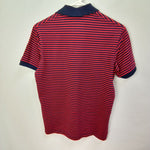 UNIQLO Mens Shirt Size XXS RRP $29.90