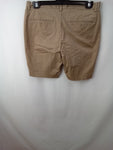 Uniqlo Mens Shorts Size M Waist 30-33 Inch