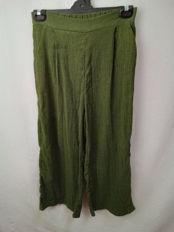 Valley Girl Womens Pants Size 10