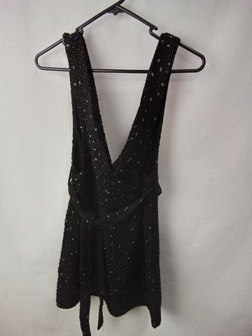 VALLEYGIRL Womens Dress Size 8 BNWT RRP $34.99