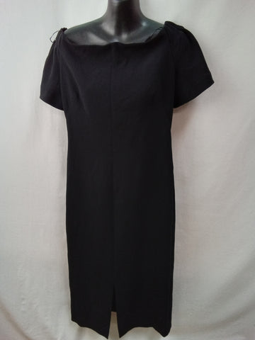 Veronika Maine Womens Dress Size 10 BNWT RRP $249
